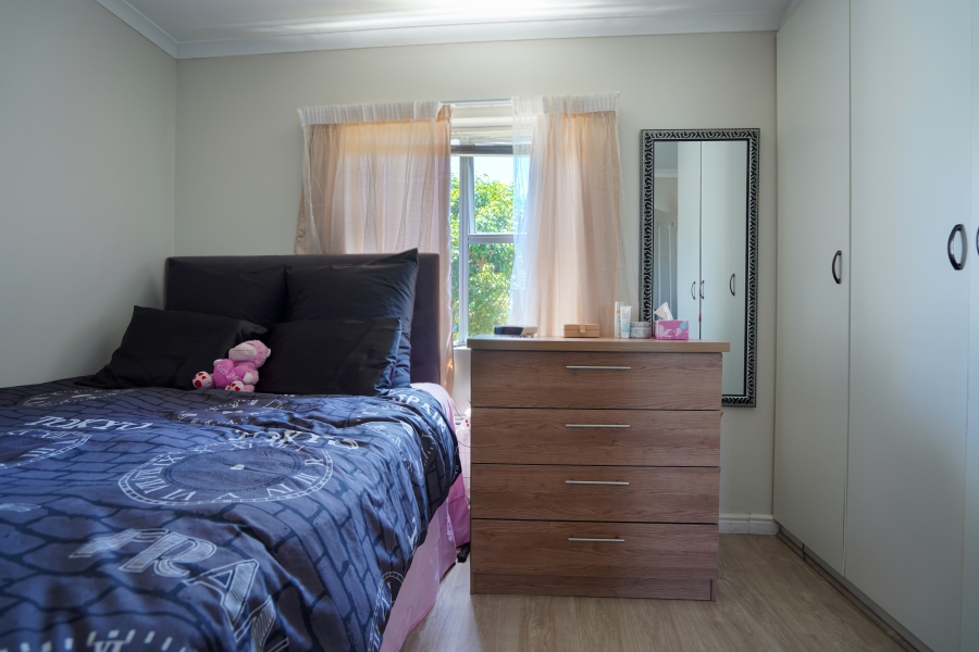 2 Bedroom Property for Sale in West Beach Western Cape